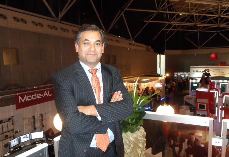 Kevin Roy, chief operating officer, MENA, Afghanistan, Pakistan at Media Guru. Kevin Roy, chief operating officer, MENA, Afghanistan, Pakistan at Media Guru.