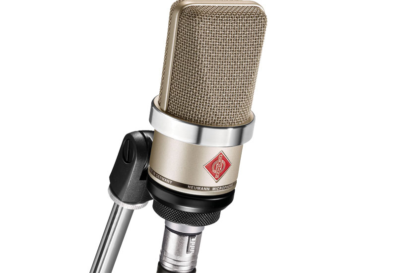 Neumann Neumann