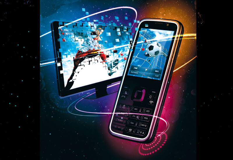 Middle East, VIVA bahrain, News, Delivery & Transmission Middle East, VIVA bahrain, News, Delivery & Transmission