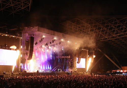 Abu Dhabi, Concert, Flash entertainment, Gig, LIVE, Motley Crue, Music, Nikki Sixx, Tommy Lee, News, Live Events Abu Dhabi, Concert, Flash entertainment, Gig, LIVE, Motley Crue, Music, Nikki Sixx, Tommy Lee, News, Live Events
