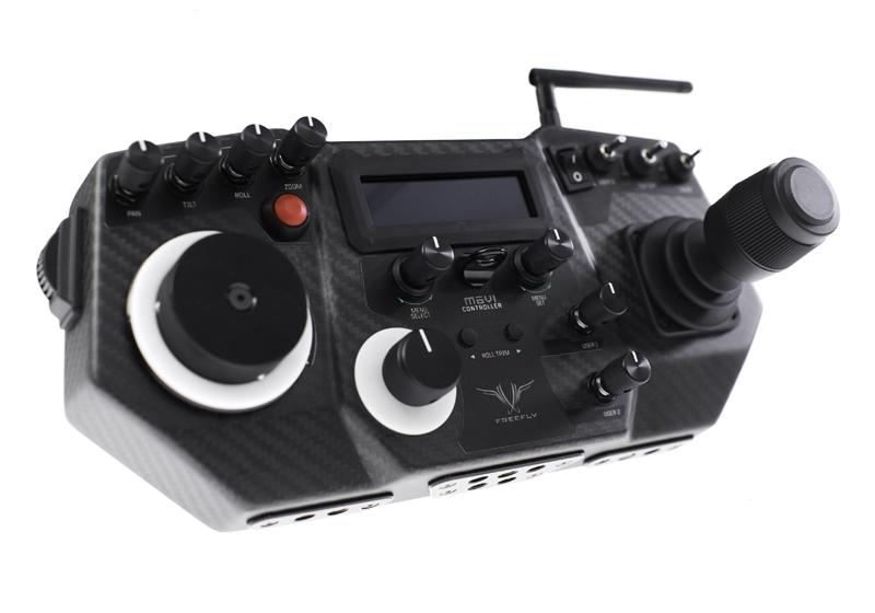 AV equipment, Controller, Filming, Movi, Products, Shipping, Stabiliser, Latest Products AV equipment, Controller, Filming, Movi, Products, Shipping, Stabiliser, Latest Products