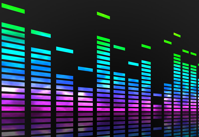 Eight companies participated in the tender for the Sky News Arabia music contract. Eight companies participated in the tender for the Sky News Arabia music contract.