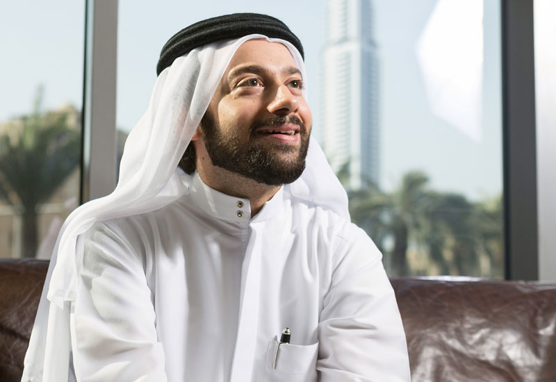 Film maker Mustafa Abbas brings his interest in human psychology to film. Film maker Mustafa Abbas brings his interest in human psychology to film.