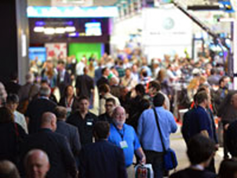 LYNX Technik will exhibit on booth SL10321. LYNX Technik will exhibit on booth SL10321.