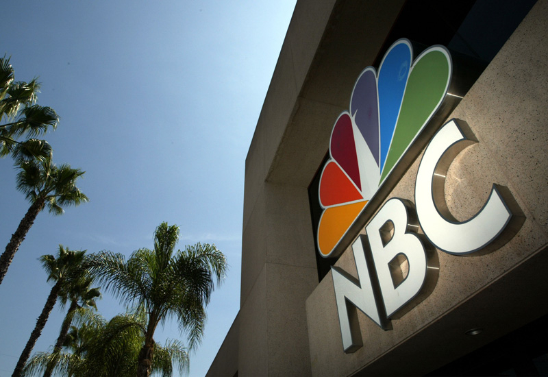 Comcast, Disney, GE, General Electric, NBC U, NBC Universal, News, International News Comcast, Disney, GE, General Electric, NBC U, NBC Universal, News, International News