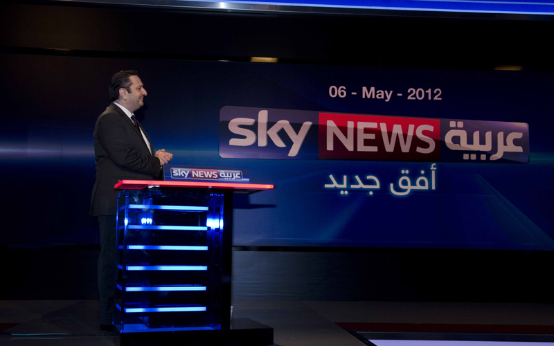 News, Delivery & Transmission News, Delivery & Transmission