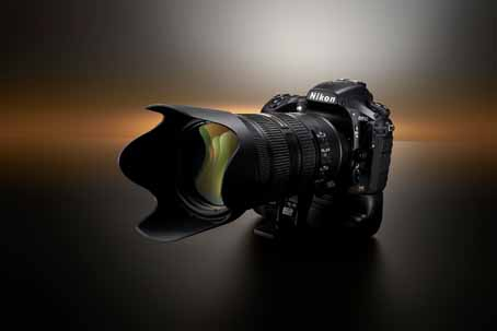 The Nikon D810 is available in the UAE at all major retailers, at the suggested retail price of AED 13,999. The Nikon D810 is available in the UAE at all major retailers, at the suggested retail price of AED 13,999.
