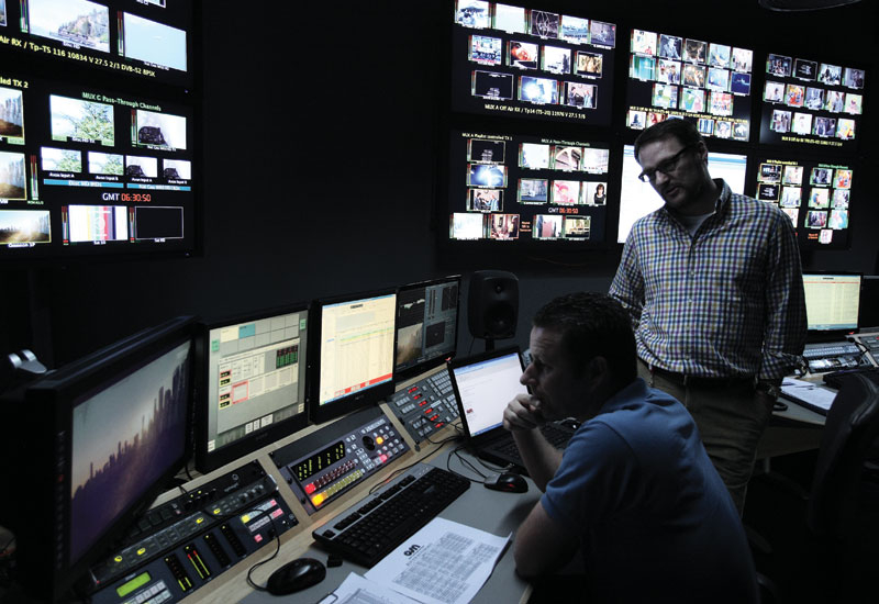 OSN, Signiant, File-based workflows, File management, Content management, Cloud media storage OSN, Signiant, File-based workflows, File management, Content management, Cloud media storage