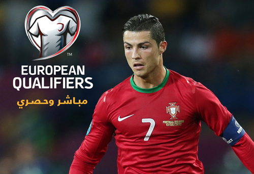 Abu Dhabi, Abu dhabi media, Abu Dhabi Sports, Arabian Gulf League, Channel, Coppa Italia, Dubai, Euro, EURO 2016, Football, Games, OSN, Qualifiers, TV, UAE, Watch, News, Delivery & Transmission Abu Dhabi, Abu dhabi media, Abu Dhabi Sports, Arabian Gulf League, Channel, Coppa Italia, Dubai, Euro, EURO 2016, Football, Games, OSN, Qualifiers, TV, UAE, Watch, News, Delivery & Transmission