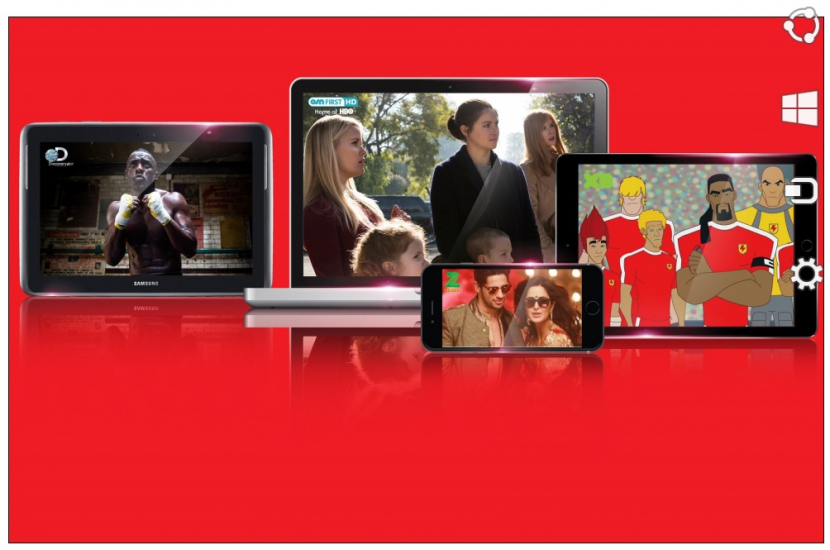 Catch-up, Channels, OSN, OSN Play, Streaming service, TV, News, Delivery & Transmission Catch-up, Channels, OSN, OSN Play, Streaming service, TV, News, Delivery & Transmission