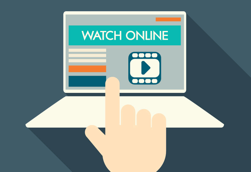 Binge viewing, Conviva, OTT, Research, Streaming, Video on demand, Analysis, Broadcast Business Binge viewing, Conviva, OTT, Research, Streaming, Video on demand, Analysis, Broadcast Business