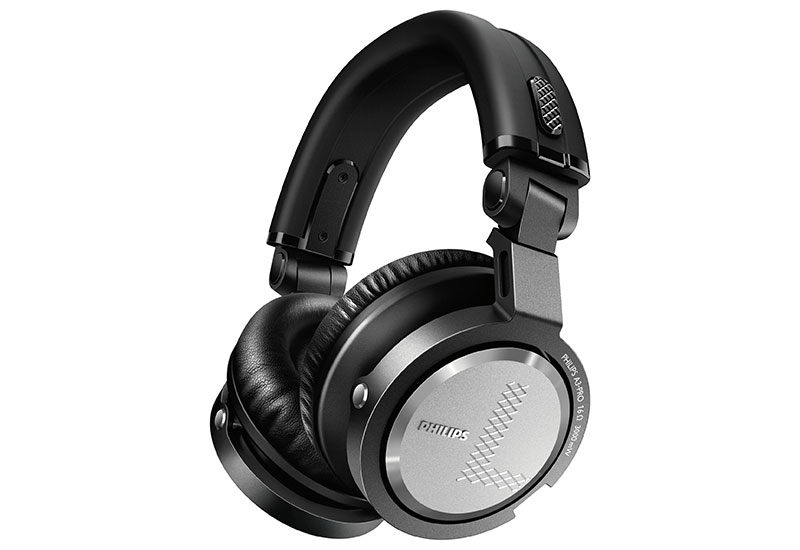 Philips A3 Pro, RRP $160 Philips A3 Pro, RRP $160