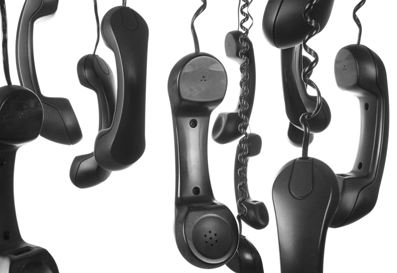 France telecom, Jordan telecom, Orange jordan, Telco, News, Broadcast Business France telecom, Jordan telecom, Orange jordan, Telco, News, Broadcast Business