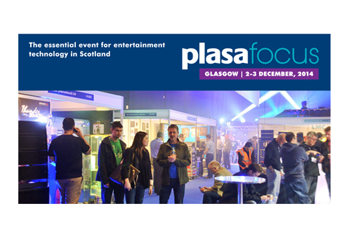 #PLASGlas, 2014, Debut, December, Exhibition, Glasgow, Industry, Plasa, Scotland, Scottish Exhibition and Conference Centre, Show, Trade, News, International News #PLASGlas, 2014, Debut, December, Exhibition, Glasgow, Industry, Plasa, Scotland, Scottish Exhibition and Conference Centre, Show, Trade, News, International News