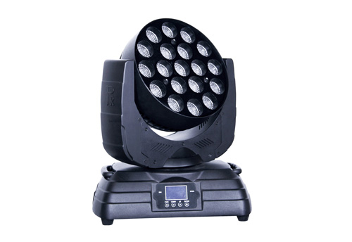 1037, 3019, Beam, Fixture, Hybrid, Led, Light, Manufacturer, New, PR lighting, Spotlight, XLED, Latest Products 1037, 3019, Beam, Fixture, Hybrid, Led, Light, Manufacturer, New, PR lighting, Spotlight, XLED, Latest Products
