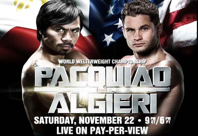 Boxing, Channel, Chris Algieri, Dubai, Fight, Fighting, Filippino, Manny, Manny Pacquiao, OSN, Pacquiao, Philippines, Show, TV, Watch, News, Content production Boxing, Channel, Chris Algieri, Dubai, Fight, Fighting, Filippino, Manny, Manny Pacquiao, OSN, Pacquiao, Philippines, Show, TV, Watch, News, Content production