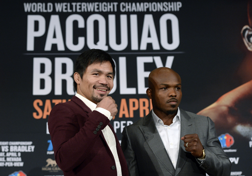 Photo: Getty Images. Photo: Getty Images.