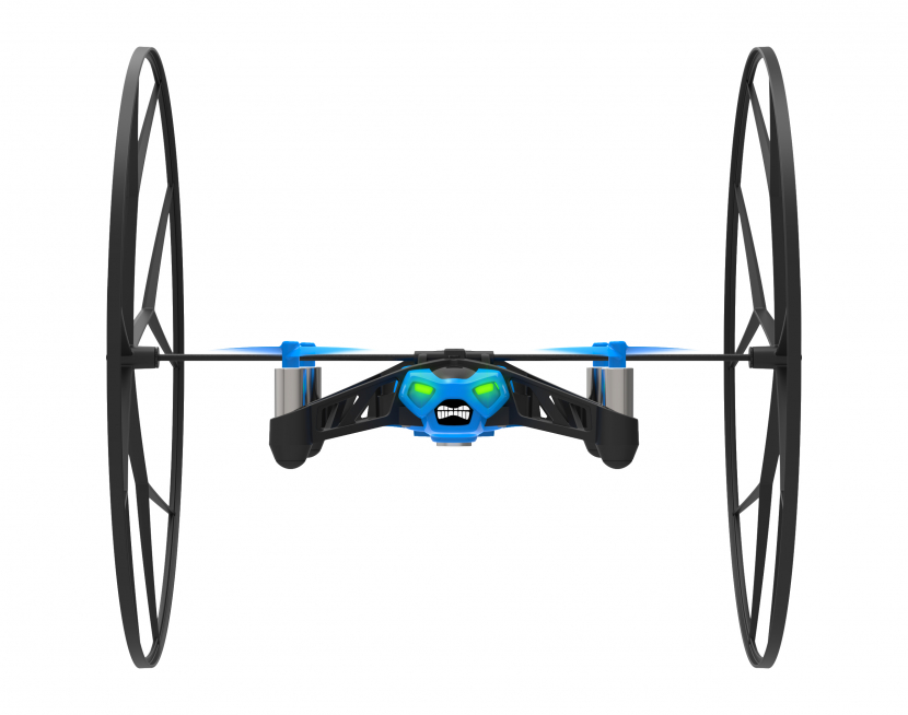 Camera, Drones, Filming, Minidrones, Parrot, Video, Latest Products Camera, Drones, Filming, Minidrones, Parrot, Video, Latest Products