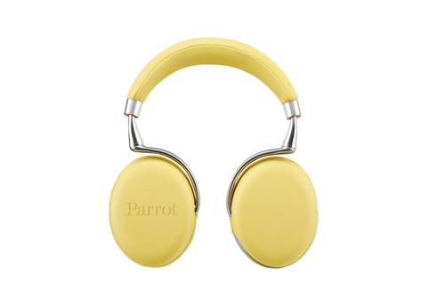 Audio, Beats, Bose, Colours, Dubai, Gear, Girls, Headphones, New, Parrot, Philippe Starck, Pro audio, Products, Studio, Latest Products Audio, Beats, Bose, Colours, Dubai, Gear, Girls, Headphones, New, Parrot, Philippe Starck, Pro audio, Products, Studio, Latest Products