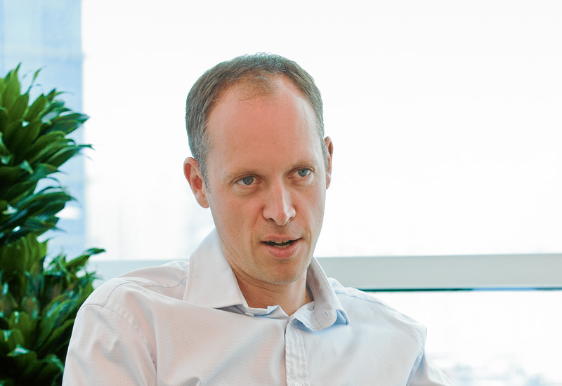 Paul Baker Paul Baker