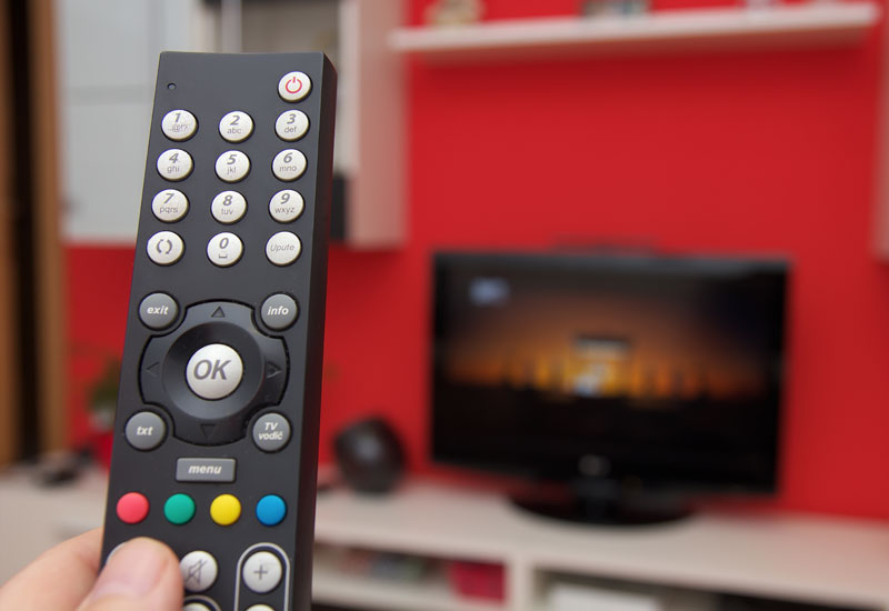Amazon Prime, MENA Pay TV sees record growth in 2016, Middle East, Netflix, Pay TV, YouTube, News, Broadcast Business Amazon Prime, MENA Pay TV sees record growth in 2016, Middle East, Netflix, Pay TV, YouTube, News, Broadcast Business