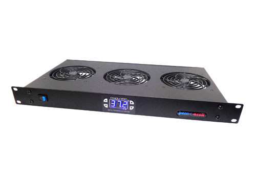 The new Penn Elcom FT01-Q-DTC. The new Penn Elcom FT01-Q-DTC.
