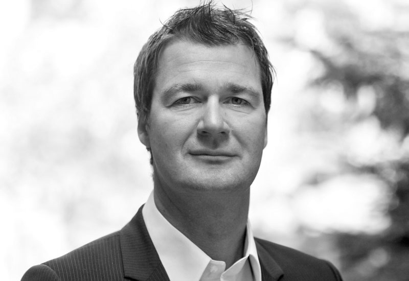 Peter Noethen managing director, Qvest Media, owner, Wellen + Noethen Peter Noethen managing director, Qvest Media, owner, Wellen + Noethen