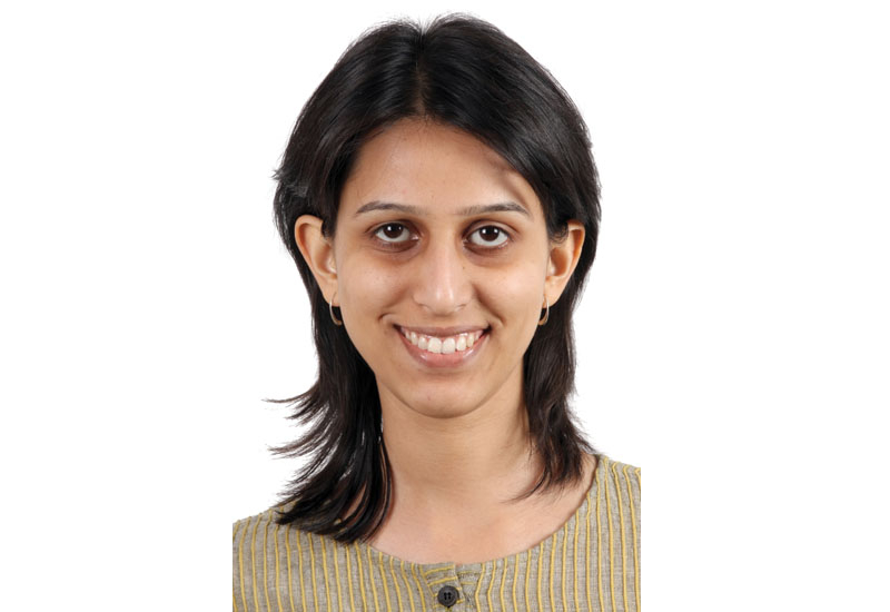 AZB and partners, Censorship, Himanie Katoch, Indian TV, Indian TV regulation, Nandan Pendsey, Comment, Broadcast Business AZB and partners, Censorship, Himanie Katoch, Indian TV, Indian TV regulation, Nandan Pendsey, Comment, Broadcast Business