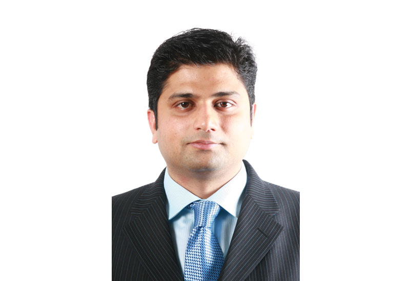 AZB and partners, Censorship, Himanie Katoch, Indian TV, Indian TV regulation, Nandan Pendsey, Comment, Broadcast Business AZB and partners, Censorship, Himanie Katoch, Indian TV, Indian TV regulation, Nandan Pendsey, Comment, Broadcast Business