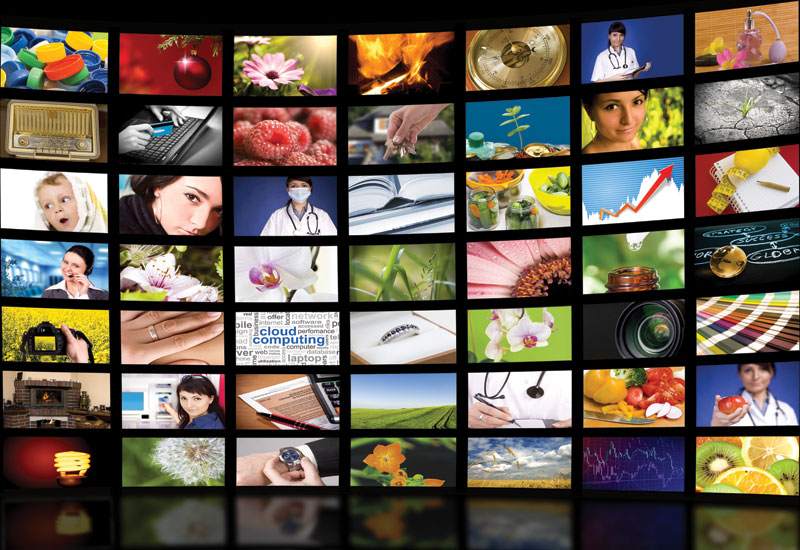 Anti piracy coalition, Broadcast, Content piracy, MBC Group, Middle East, OSN, Analysis, Broadcast Business Anti piracy coalition, Broadcast, Content piracy, MBC Group, Middle East, OSN, Analysis, Broadcast Business