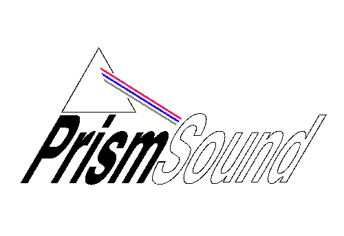 Amplifiers, Audio, Choosing, Dubai, Engineer, Power physics, Prism, Prism sound, Supplier, Testing, Webinar, News, Delivery & Transmission Amplifiers, Audio, Choosing, Dubai, Engineer, Power physics, Prism, Prism sound, Supplier, Testing, Webinar, News, Delivery & Transmission