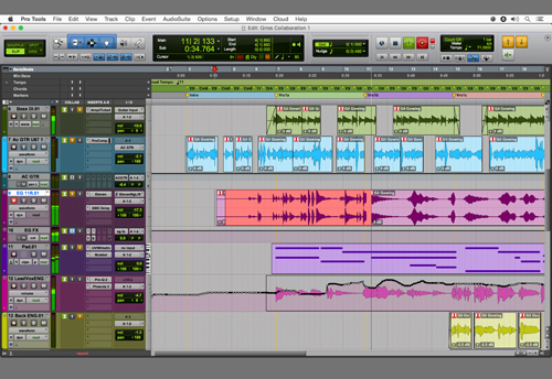 Audio, Avid, Avid Pro Tools, Buy, Download, Licensing, Monthly, New, Options, Price, Pro tools, Pro Tools 12, Software, Subscription, Yearly, News, Consumer-facing Tech Audio, Avid, Avid Pro Tools, Buy, Download, Licensing, Monthly, New, Options, Price, Pro tools, Pro Tools 12, Software, Subscription, Yearly, News, Consumer-facing Tech