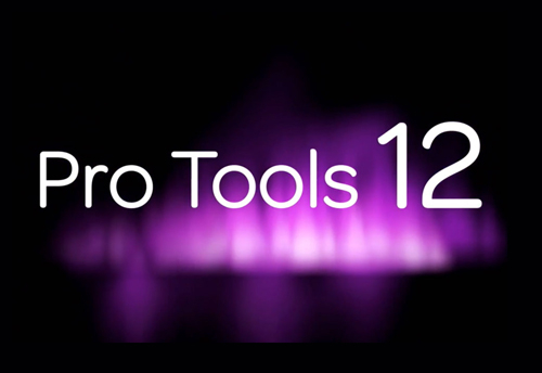 2015, Available, Avid, Buy, Download, Music, New, Pro tools, Pro Tools 12, Software, News, Consumer-facing Tech 2015, Available, Avid, Buy, Download, Music, New, Pro tools, Pro Tools 12, Software, News, Consumer-facing Tech