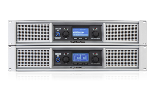 2015, Audio, Best, Cheap, Dubai, Gear, January, Loudspeakers, New, PA system, QSC, Speakers, Latest Products 2015, Audio, Best, Cheap, Dubai, Gear, January, Loudspeakers, New, PA system, QSC, Speakers, Latest Products