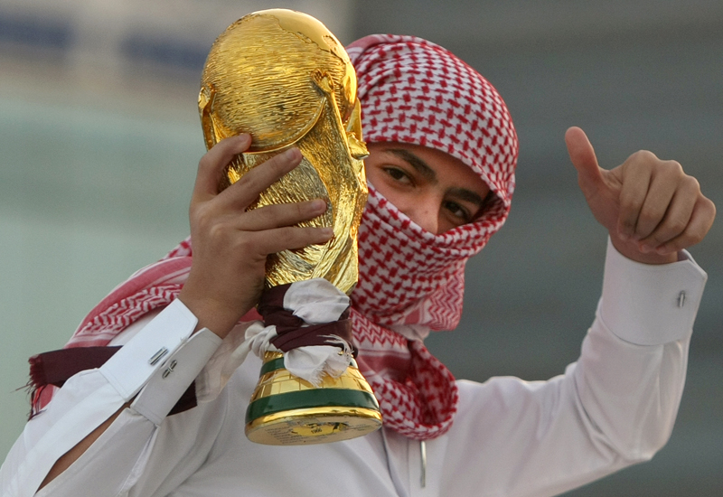 2018 world cup 2018, BeIN, Bein sports World Cup, Free-to-air, Pay-TV middle east, Pay-TV operators, Live sports broadcast, Sports rights 2018 world cup 2018, BeIN, Bein sports World Cup, Free-to-air, Pay-TV middle east, Pay-TV operators, Live sports broadcast, Sports rights