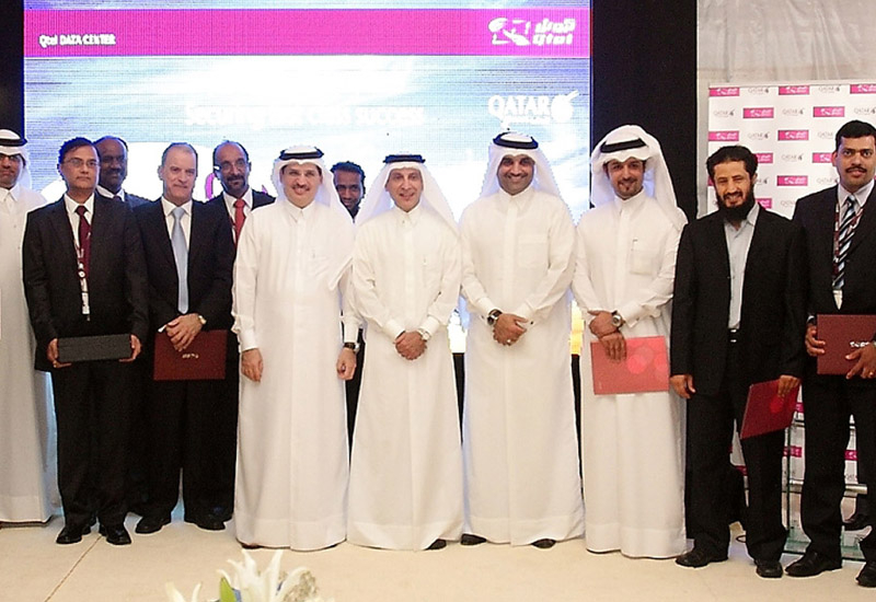 Qatar, News Qatar, News