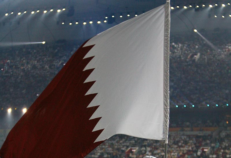 Corruption, Documentary, FIFA, Qatar 2022, Sepp Blatter, News, Broadcast Business Corruption, Documentary, FIFA, Qatar 2022, Sepp Blatter, News, Broadcast Business
