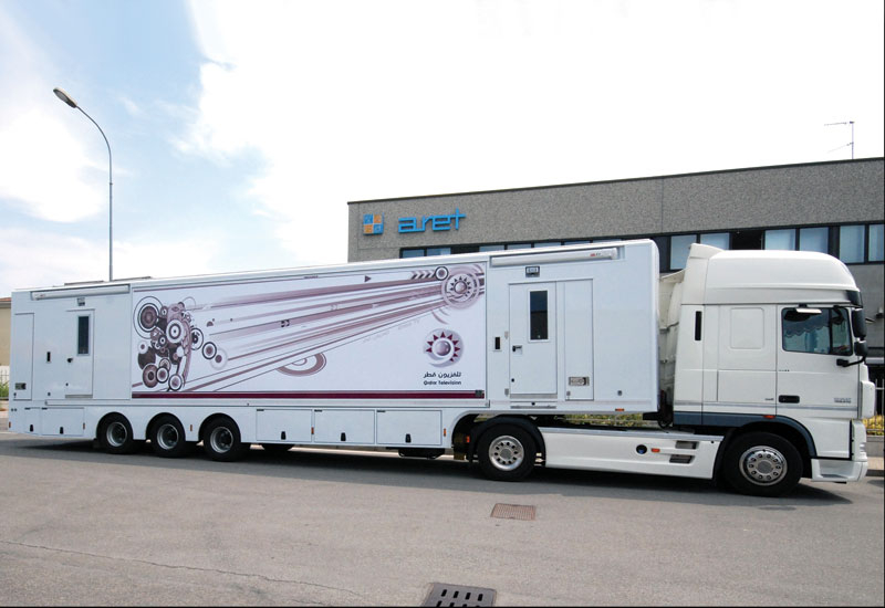 News, Delivery & Transmission News, Delivery & Transmission