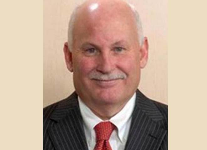 Tim Thorsteinson is now CEO of Quantel and Snell. Tim Thorsteinson is now CEO of Quantel and Snell.