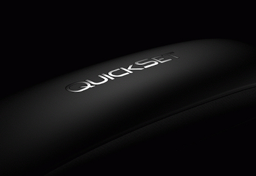 2015, New, Quickset, Software, TV, TV Connect, Universal Electronics Inc., News, Consumer-facing Tech 2015, New, Quickset, Software, TV, TV Connect, Universal Electronics Inc., News, Consumer-facing Tech