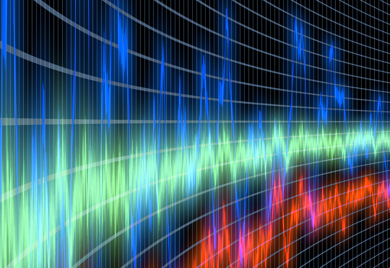 Mobily has increased its 2009 radio advertising spend by 47% compared to Q1 and Q2 of 2008. Mobily has increased its 2009 radio advertising spend by 47% compared to Q1 and Q2 of 2008.