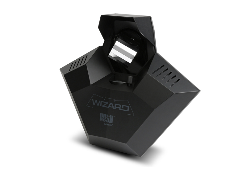 Disco, DJ, Harman, Industry, Lighting, Lights, Martin Professional, New, Product, Shipping, Strobe, News, Latest Products Disco, DJ, Harman, Industry, Lighting, Lights, Martin Professional, New, Product, Shipping, Strobe, News, Latest Products