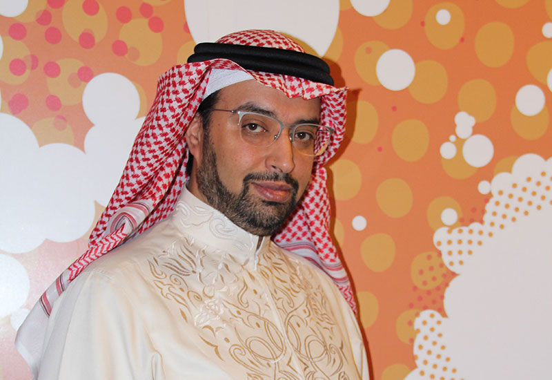 Dr. Raed Khusheim. Dr. Raed Khusheim.