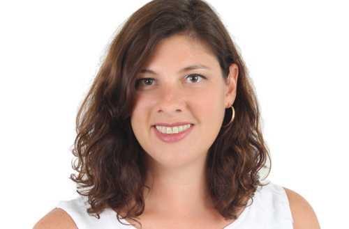 Addiction, Detox, Digital, Dubai, ESP International, FOMO, ISES, Nomophobe, Rebecca Wilson, Smartphone, Comment, Broadcast Business Addiction, Detox, Digital, Dubai, ESP International, FOMO, ISES, Nomophobe, Rebecca Wilson, Smartphone, Comment, Broadcast Business
