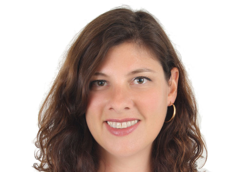 #eventprofs, Adrian Bell, Article, Bruno Marx, Danielle Nay, Dubai, Eclipse Staging Services, Event production, Events, Events industry, Future, ILEA, Industry, International Live Events Association, John Jossifakis, Martin Lubach, Middle East, Neumann&Muller, Rebecca Wilson, Sound & stage, Comment, Live Events #eventprofs, Adrian Bell, Article, Bruno Marx, Danielle Nay, Dubai, Eclipse Staging Services, Event production, Events, Events industry, Future, ILEA, Industry, International Live Events Association, John Jossifakis, Martin Lubach, Middle East, Neumann&Muller, Rebecca Wilson, Sound & stage, Comment, Live Events