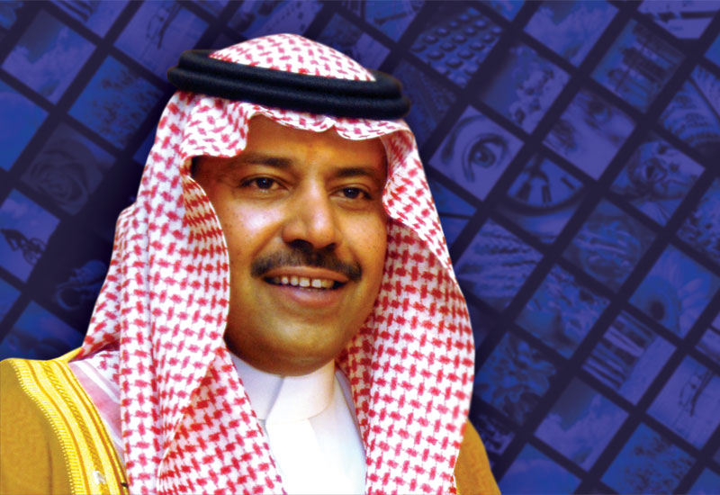 Salman Ali Almutaiwee Salman Ali Almutaiwee