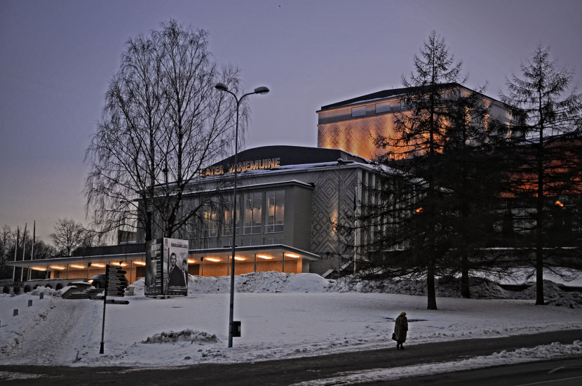 E&T, Robe Lighting, News, Broadcast Business E&T, Robe Lighting, News, Broadcast Business