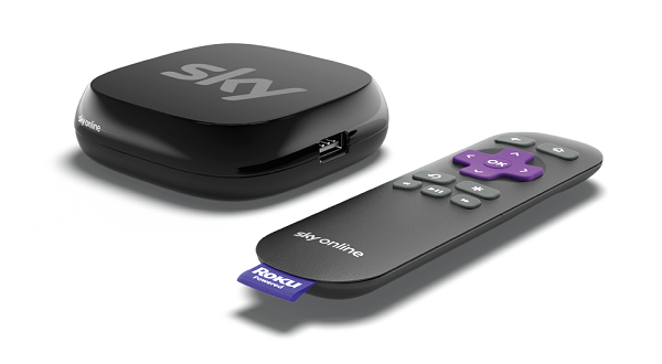 Roku free subscription Roku free subscription