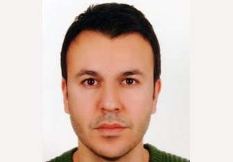 Mustafa Unsal Mustafa Unsal