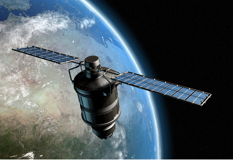 ASBU, Content delivery networks, Content exchange, Dr Riyadh Najm, MENOS, Newtec, Satellite, News, Delivery & Transmission ASBU, Content delivery networks, Content exchange, Dr Riyadh Najm, MENOS, Newtec, Satellite, News, Delivery & Transmission